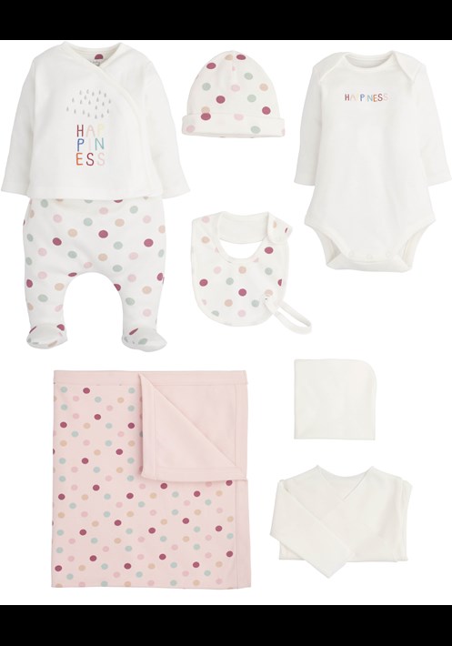 8'li Set 15071 1